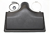 HT-ABL9899 High Flow Air Lid, 1998-1999 Chevy Camaro/Pontiac Firebird - image 1