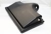 HT-ABL9899 High Flow Air Lid, 1998-1999 Chevy Camaro/Pontiac Firebird - image 3