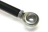 HT-C6VETTEACM Adjustable Clutch Master Cylinder Kit, 2005-2013 Chevy Corvette C6/Z06 - image 2