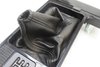 HT-FB5SPDSP Manual Shifter Plate, 1985-1992 Pontiac Firebird, 5-Speed - image 2
