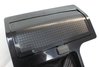 HT-FB5SPDSP Manual Shifter Plate, 1985-1992 Pontiac Firebird, 5-Speed - image 3