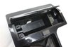 HT-FB5SPDSP Manual Shifter Plate, 1985-1992 Pontiac Firebird, 5-Speed - image 4