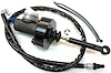 HT-GTOACM Adjustable Clutch Master Cylinder Kit, 2004-2006 Pontiac GTO - image 1