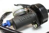 HT-GTOACM Adjustable Clutch Master Cylinder Kit, 2004-2006 Pontiac GTO - image 2