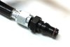 HT-GTOACM Adjustable Clutch Master Cylinder Kit, 2004-2006 Pontiac GTO - image 4