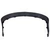HT10017672 Lower Air Dam, 1985-1990 Pontiac Firebird Trans Am/GTA, 1 Piece Design - image 2