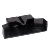 HT10021766 Diagnostic “ALDL” Port Cover (For Cars without Under Dash Panel), 1982-1989 Chevy Camaro/Pontiac Firebird - image 2