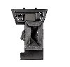 HT10030776 Manual Shifter Plate, 1983-1984 Pontiac Firebird, 5-Speed - image 4