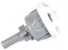 HT10033125 Fuel Tank Vent Valve, 1985-1992 Chevy Camaro/Pontiac Firebird