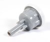 HT10033125 Fuel Tank Vent Valve, 1985-1992 Chevy Camaro/Pontiac Firebird - image 2