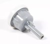 HT10033125 Fuel Tank Vent Valve, 1985-1992 Chevy Camaro/Pontiac Firebird - image 3