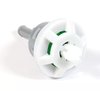 HT10033125 Fuel Tank Vent Valve, 1985-1992 Chevy Camaro/Pontiac Firebird - image 4