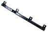 HT10055083 Lower Fan Shroud, 1987-1992 Chevy Camaro/Pontiac Firebird, Dual Electric Fans - image 2