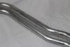 HT10066030 Oil Cooler Lines, 1986-1991 Chevy Camaro/Pontiac Firebird V8, Aluminum - image 3