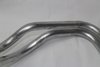 HT10066030 Oil Cooler Lines, 1986-1991 Chevy Camaro/Pontiac Firebird V8, Aluminum - image 4