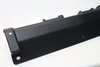 HT10069174 Upper Fan Shroud, 1987-1992 Chevy Camaro/Pontiac Firebird, Dual Electric Fans - image 3