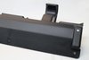 HT10069174 Upper Fan Shroud, 1987-1992 Chevy Camaro/Pontiac Firebird, Dual Electric Fans - image 4
