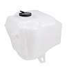 HT10078368 Washer Fluid Reservoir Tank, 1985-1988 Chevy Camaro - image 1