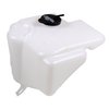 HT10078368 Washer Fluid Reservoir Tank, 1985-1988 Chevy Camaro - image 2
