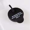 HT10078368 Washer Fluid Reservoir Tank, 1985-1988 Chevy Camaro - image 3
