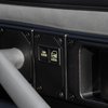 HT10098790 Power Lock Switch, 1990-1992 Chevy Camaro, Passenger/RH, Yellow Font - image 3