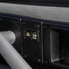 HT10098792 Power Lock Switch, 1990-1992 Chevy Camaro, Driver/LH, Yellow Font - image 3