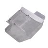 HT10108425 Distributor Cover, 1985-1992 Chevy Camaro/Pontiac Firebird, Cast Aluminum - image 4