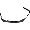 HT10118485 Formula Lower Air Dam, 1985-1990 Pontiac Firebird, 1 Piece Design - image 1