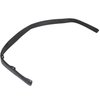 HT10118485 Formula Lower Air Dam, 1985-1990 Pontiac Firebird, 1 Piece Design - image 2