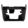 HT10125293 Radio Pod, 1985-1992 Pontiac Firebird - image 2