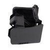 HT10125293 Radio Pod, 1985-1992 Pontiac Firebird - image 3