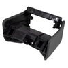 HT10125293 Radio Pod, 1985-1992 Pontiac Firebird - image 4