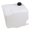 HT10170175 Coolant Reservoir Tank, 1988-1992 Chevy Camaro/Pontiac Firebird - image 1
