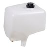 HT10170175 Coolant Reservoir Tank, 1988-1992 Chevy Camaro/Pontiac Firebird - image 2
