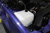HT10170175 Coolant Reservoir Tank, 1988-1992 Chevy Camaro/Pontiac Firebird - image 3