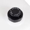 HT10170175 Coolant Reservoir Tank, 1988-1992 Chevy Camaro/Pontiac Firebird - image 4