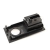 HT10195571 Convertible Top Switch Panel, 1994-1996 Chevy Camaro, w/Switch - image 2