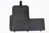 HT10209456 Fuse Panel Cover, 1990-1992 Chevy Camaro/Pontiac Firebird - image 2