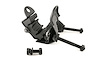 HT10252374 Manual Torque Arm Bracket, 1993-2002 Chevy Camaro/Pontiac Firebird V8 w/T56 - image 1
