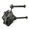 HT10252374 Manual Torque Arm Bracket, 1993-2002 Chevy Camaro/Pontiac Firebird V8 w/T56 - image 3