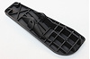 HT10254530 Gas Pedal Pad, 1993-2002 Chevy Camaro/Pontiac Firebird - image 1