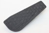 HT10254530 Gas Pedal Pad, 1993-2002 Chevy Camaro/Pontiac Firebird - image 2