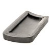 HT10254537A Brake Pedal Pad, 1993-2002 Chevy Camaro/Pontiac Firebird, Automatic - image 2