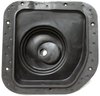 HT10267518 Lower Shifter Boot, 1993-2002 Chevy Camaro/Pontiac Firebird w/T56/Manual - image 2
