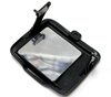 HT10271366G Manual Console Ashtray Lid, 1997-1999 Chevy Camaro/Pontiac Firebird, Graphite, 6-Speed - image 2