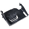 HT10275815 ECM PCM Computer Bracket, 1999-2002 Chevy Camaro/Pontiac Firebird