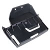 HT10275815 ECM PCM Computer Bracket, 1999-2002 Chevy Camaro/Pontiac Firebird - image 2