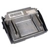 HT10275815 ECM PCM Computer Bracket, 1999-2002 Chevy Camaro/Pontiac Firebird - image 3