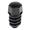 HT10277069 Hood Adjust Inner Bump Stop, 1998-2002 Chevy Camaro/Pontiac Firebird, Center - image 1