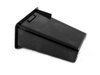 HT10280507E Center Console Storage Tray, 2000-2002 Chevy Camaro/Pontiac Firebird, Ebony - image 2
